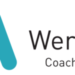 Wertmodell - Coaching und Consulting GmbH Logo