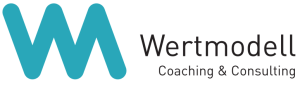 Wertmodell - Coaching und Consulting GmbH Logo