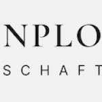 Conplore Wirtschaftsmagazin Logo - breit