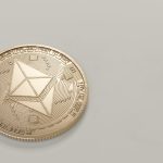 Ethereum - gerät die zweitstärkste Kryptowährung wegen XRP unter Druck - Bild von Moose Photos-Pexels