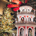 Die schönsten Weihnachtsmärkte Deutschlands - Foto von Elly Fairytale - Pexels
