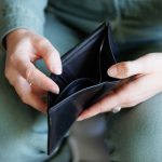 Inflation, Zinsen, Unsicherheit - Finanzierungslösungen in bewegten Zeiten - Bild von Frank van Hulst auf unsplash