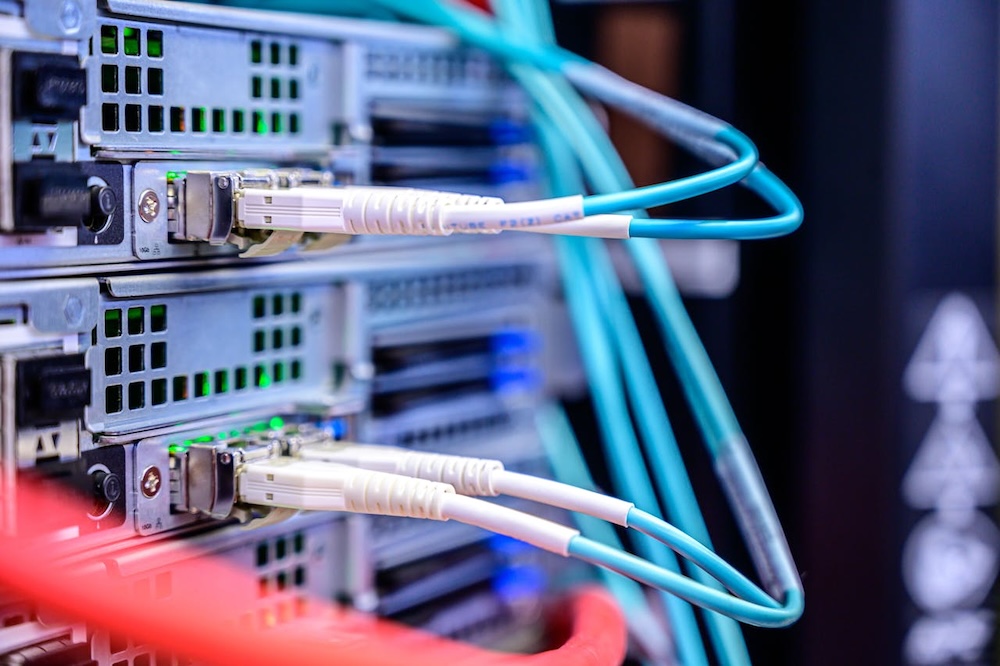 Online-Reputation und Nutzen von VPN - Foto von Brett Sayles-Pexels Online-Reputation und Nutzen von VPN - Foto von Brett Sayles-Pexels