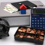 Immobilienfinanzierung – Sicher und gut geplant zum Eigenheim - Bild von salesblog_at - Pixabay