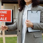Immobilienverrentung - Verkauf des Heims mit Einräumung des Wohnrechts - Foto von Thirdman - Pexels