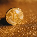 Kryptowährungen – wieso Unternehmen jetzt auf digitale Coins setzten sollten - Bild von Alesia Kozik - Pexels