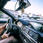 Digitaler Führerschein - Wann kommt er in Deutschland - Foto von Maria Orlova - Pexels