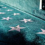 Neue Ära in Hollywood - Wer ist Tilly Norwood? - Foto von Ekaterina Belinskaya-Pexels
