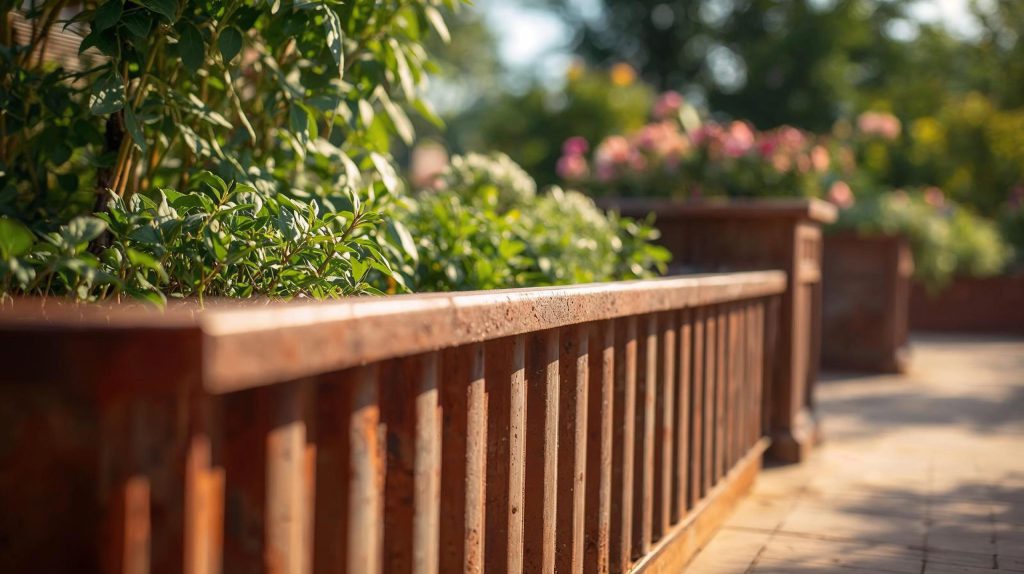 Pflanzen aufbewahren und transportieren – praktische Lösungen für Zuhause, Garten und Büro - Foto von Matthias Buchholz mit Canva