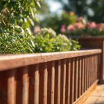 Pflanzen aufbewahren und transportieren – praktische Lösungen für Zuhause, Garten und Büro - Foto von Matthias Buchholz mit Canva