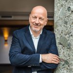 Conplore-Expertenprofil von Michael Anfang - Foto von Anfang-Team - All rights reserved