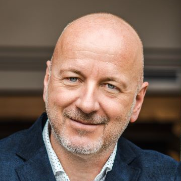 Führungsexperte Michael Anfang - Bildquelle Anfang Team - Alle Rechte vorbehalten Führungsexperte Michael Anfang - Bildquelle Anfang Team - Alle Rechte vorbehalten