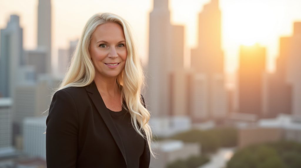 Beton raus, Leben rein? Was City West für Eigentümer/innen bedeutet - Foto von Tanja Schneider-Holatschek