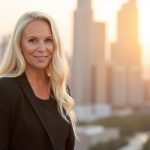 Conplore Expertenprofil von Tanja Schneider-Holatschek - Foto von Tanja Schneider-Holatschek