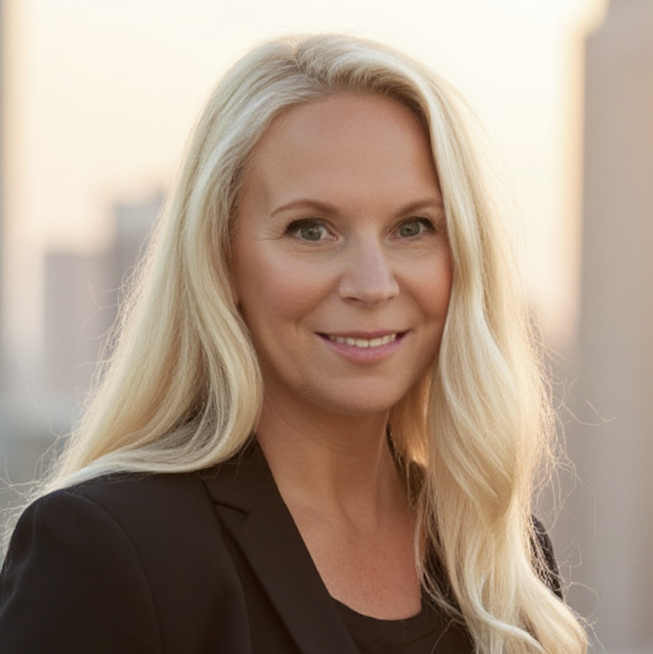 Conplore Expertenprofil von Tanja Schneider-Holatschek