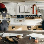 Digitale Plattformen als Wachstumstreiber - Wie sich der Dienstleistungsmarkt in Deutschland neu organisiert - Foto von cottonbro studio - Pexels