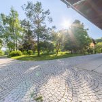 Grün ist das neue Gold - Wie nachhaltige Immobilien Salzburgs Immobilienmarkt antreiben - Foto von Immorist