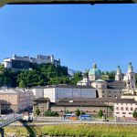 Grüne Wende am Salzburger Immobilienmarkt - Foto von Immorist