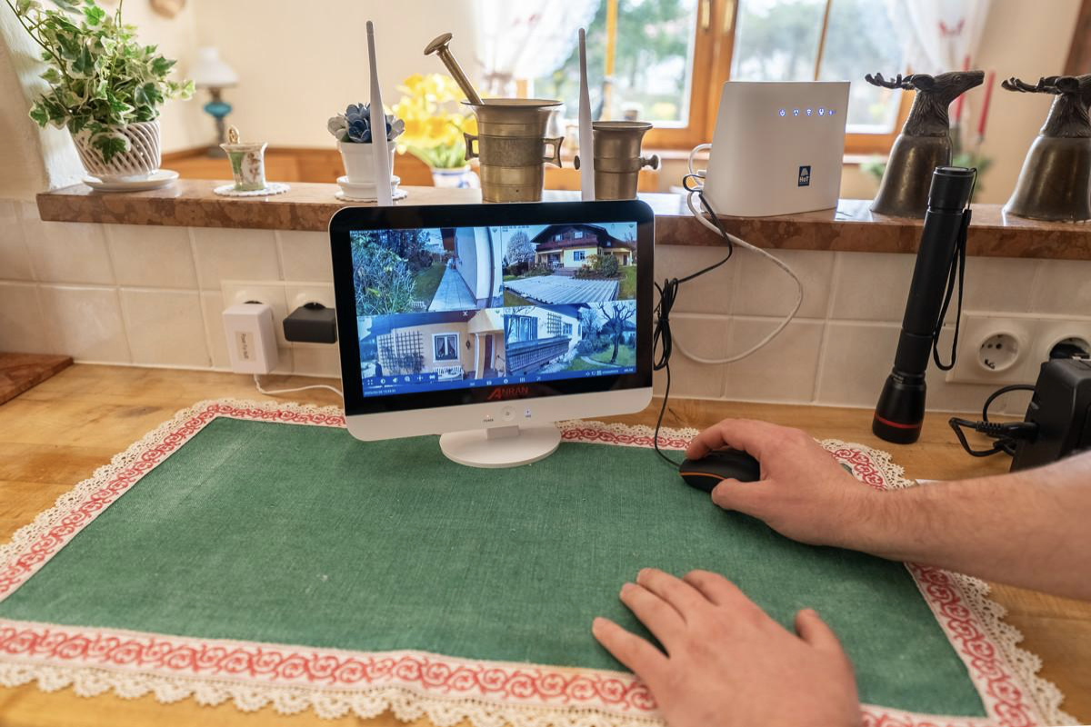 KI als Gamechanger in der Immobranche (Foto von IMMORIST) KI als Gamechanger in der Immobranche (Foto von IMMORIST)