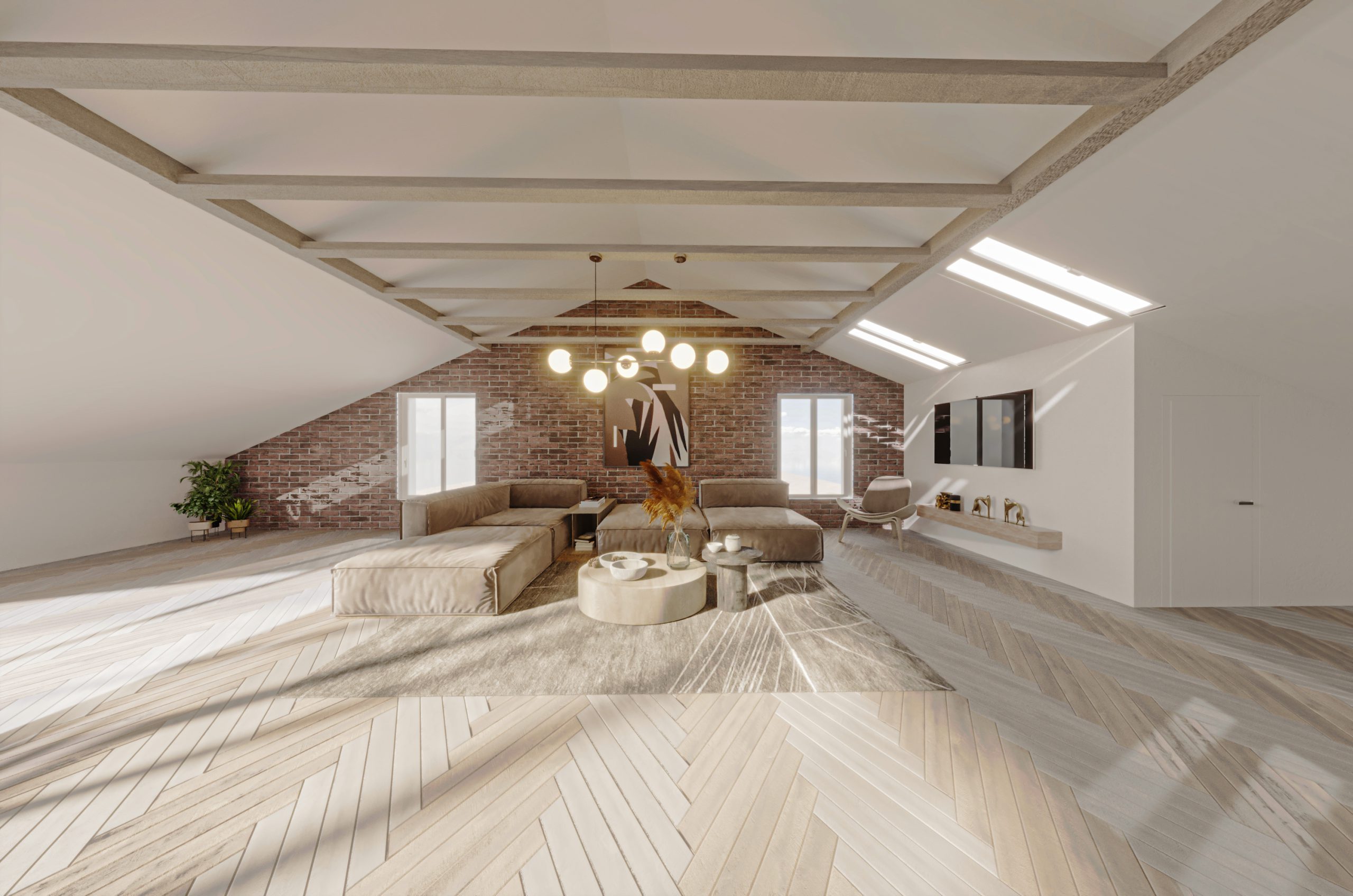 Nachhaltige Immobilien Salzburg - Bildquelle IMMORIST® - Alle Rechte vorbehalten Nachhaltige Immobilien Salzburg - Bildquelle IMMORIST® - Alle Rechte vorbehalten