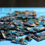 Platin strategisch nutzen - Vom Edelmetall zur Vermögenskomponente - Foto von Vlad - Pexels