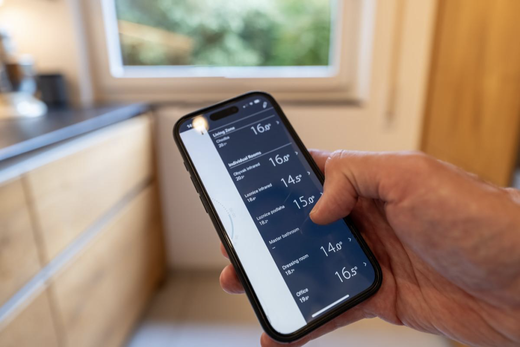 PropTech Immobilien - Wie Digitalisierung und KI den Immobilienmarkt verändern - Foto von Immorist