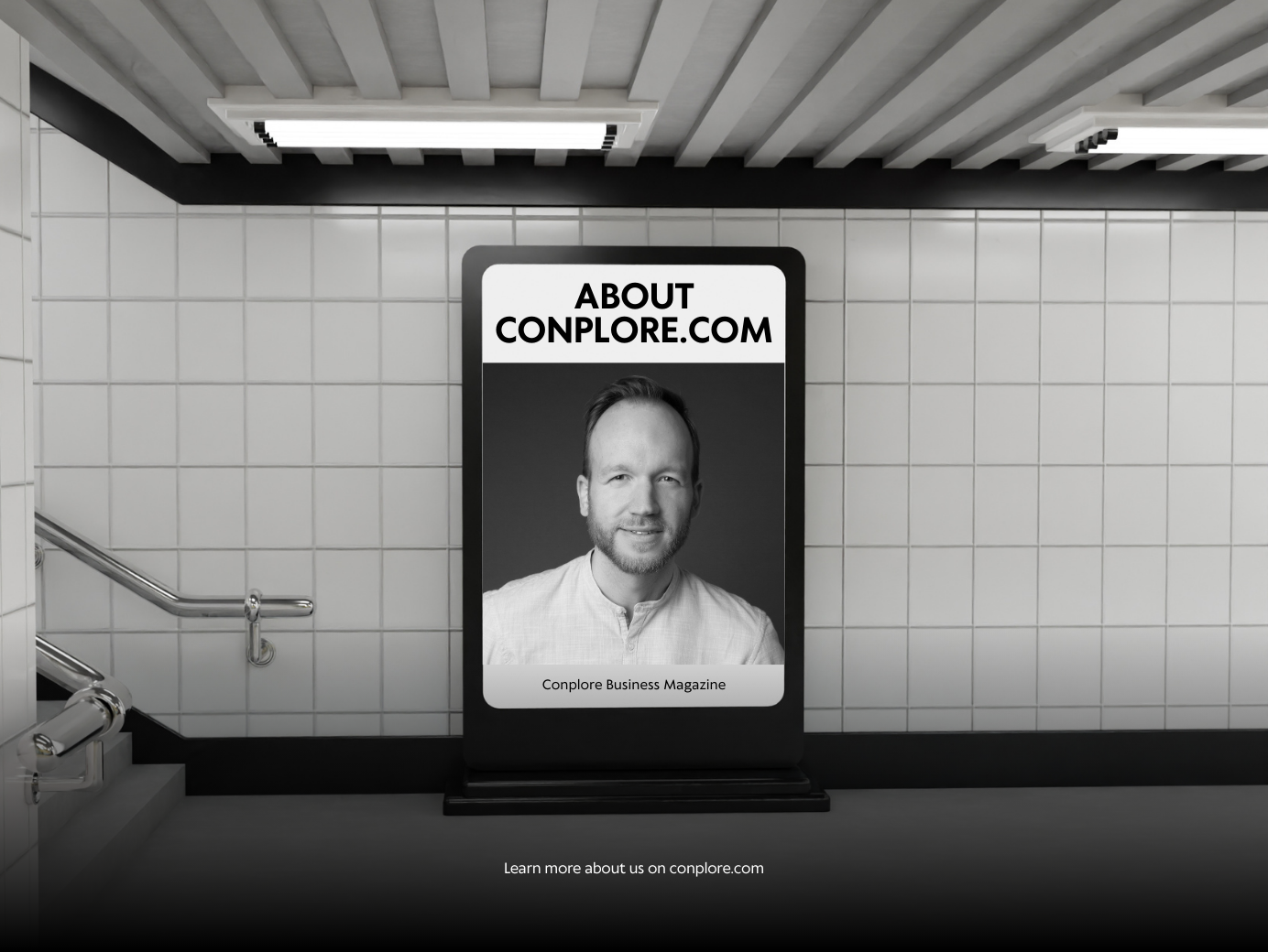 Conplore About us - Infos über das Conplore Wirtschaftsmagazin.png