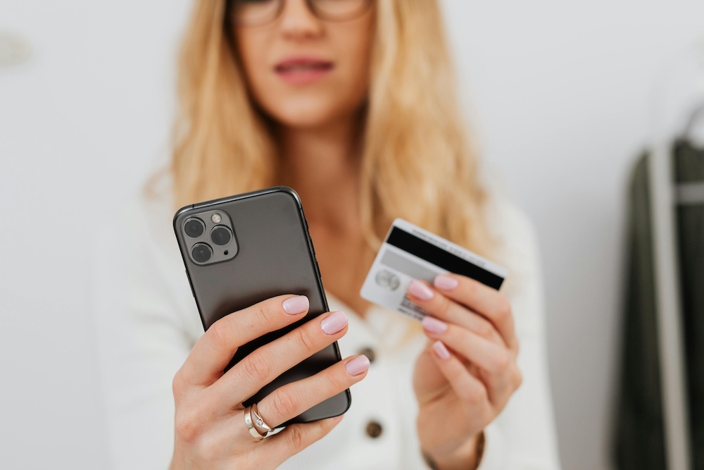 E-Commerce rechtssicher betreiben und nachhaltig wachsen - Bild von Karolina Grabowska - Pexels E-Commerce rechtssicher betreiben und nachhaltig wachsen - Bild von Karolina Grabowska - Pexels