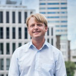 Expertenprofil von Thomas Kramer - Immobilienmakler aus Wuppertal