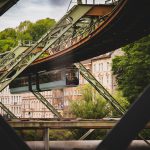 Immobilienverkauf in Wuppertal NRW - Interview mit einem erfahrenen Immobilienmakler in Wuppertal - Foto von Gabriel Grip - Pexels