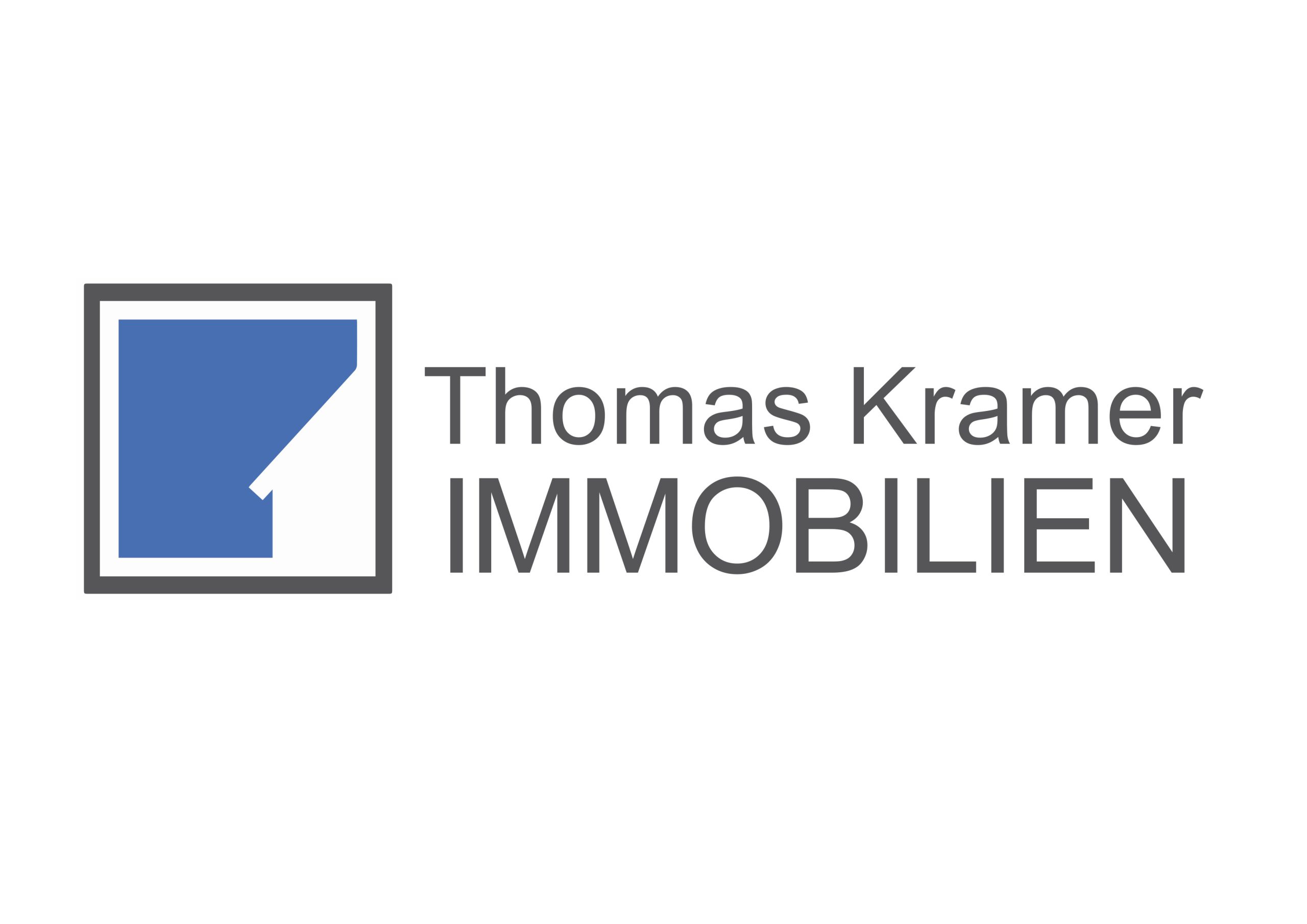 Logo_Thomas Kramer IMMOBILIEN - Immobilienmakler in Wuppertal - Bild T. Kramer - Alle Rechte vorbehalten Logo_Thomas Kramer IMMOBILIEN - Immobilienmakler in Wuppertal - Bild T. Kramer - Alle Rechte vorbehalten