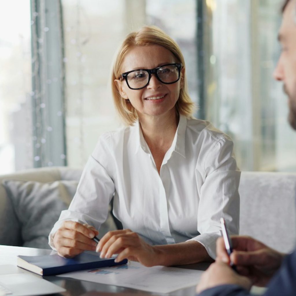 Sicher wachsen im E-Commerce - Rechtliche Stolperfallen früh vermeiden - Bild von Vitaly Gariev - Pexels