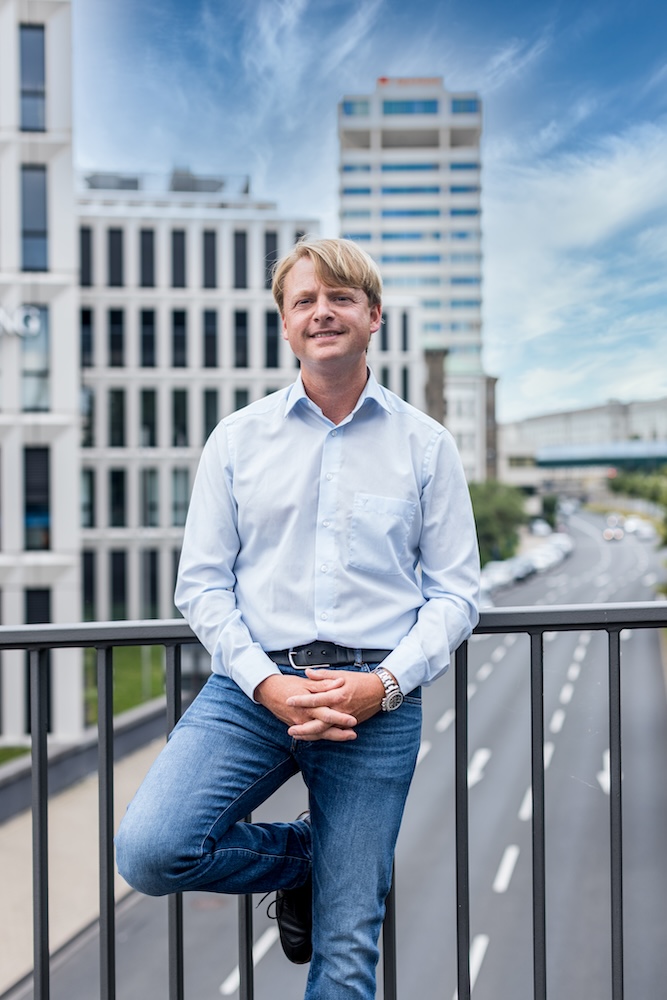 Bild: Wuppertaler Immobilienmakler Thomas Kramer - Foto: T. Kramer 2026 - Alle Rechte vorbehalten Bild: Wuppertaler Immobilienmakler Thomas Kramer - Foto: T. Kramer 2026 - Alle Rechte vorbehalten