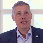 Conplore-Expertenprofil von Tobias Paul - Bild IHC