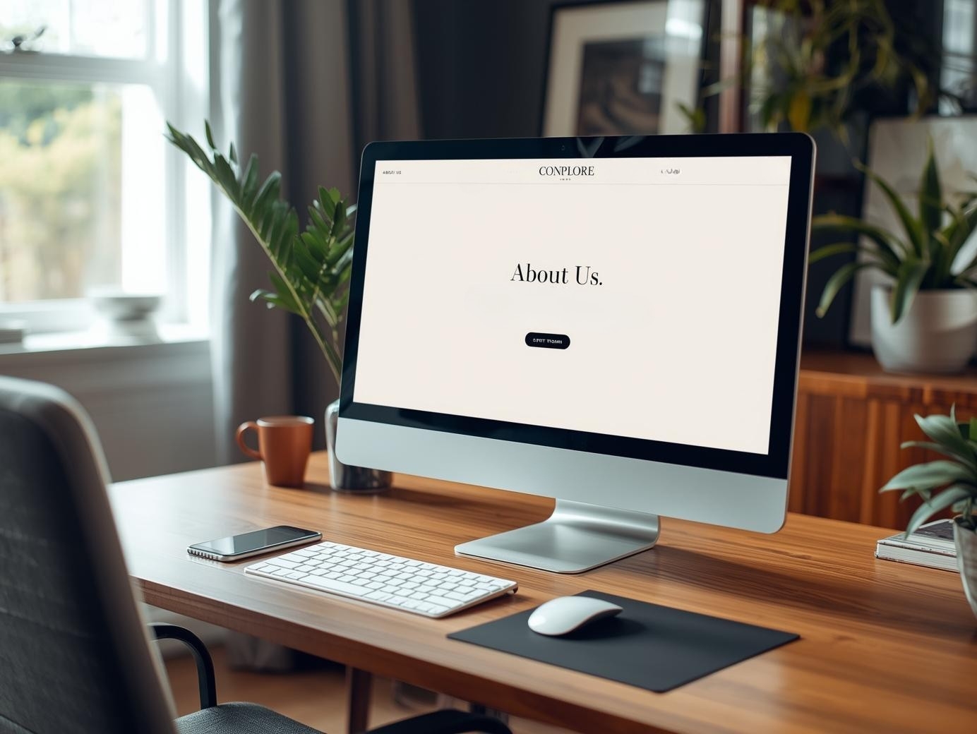 Conplore Wirtschaftsmagazin - Über uns Seite - Bild Matthias Buchholz mit Canva.jpg