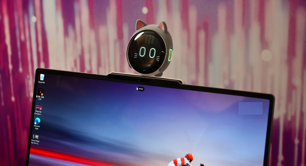 Personalisierter Büroartikel - Foto von Gavin Phillips (unsplash)