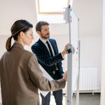 Wie KI-Systeme Inhalte lesen und bewerten - Bild von Yan Krukau - Pexels