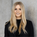 Expertin Anna Deimann - Geschäftsführerin AD Consulting GmbH Dortmund