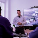 E-Rechnung und SAP-Mailversand - Wie SAP-IT-Verantwortliche den Rechnungsversand jetzt zukunftssicher aufstellen - Foto von Eubuleus GmbH