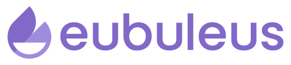 Eubuleus GmbH - Logo