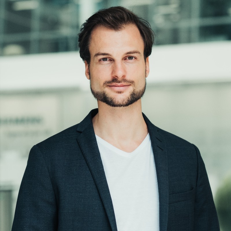 expertenprofil-dominik-knoblich-germania-inkasso Expertenprofil Dominik Knoblich - Germania Inkasso