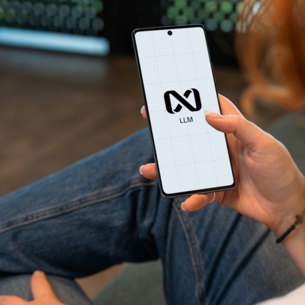 KI und Compliance - Rechtliche Rahmenbedingungen bei KI-Einsatz im Unternehmen - Bild von Jo Lin - unsplash