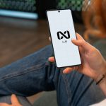 KI und Compliance - Rechtliche Rahmenbedingungen bei KI-Einsatz im Unternehmen - Bild von Jo Lin - unsplash