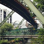 Luxusimmobilien Wuppertal - Foto von Anatol Rurac - unsplash