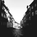 Stranded Assets im Mittelstand - Warum unsanierte Bestandsgebäude zum Risiko werden - Foto Hubert Nowik - Pexels
