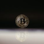Bitcoin-Steuer 2026 - Was Anleger in Deutschland jetzt wissen müssen - Bild von Jonathan Borba - Pexels