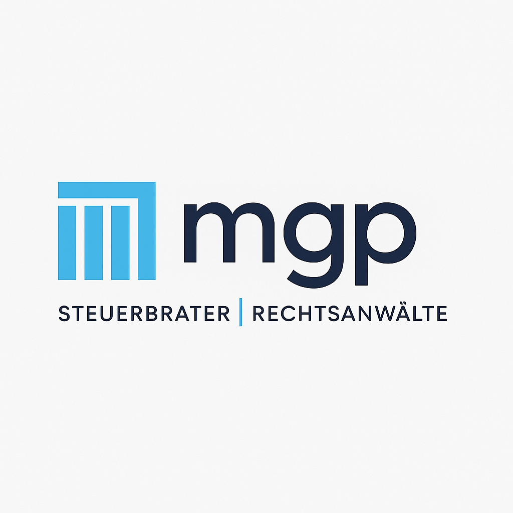 mgp Logo