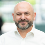 Expertenprofil Markus Bockhorni 1x1 eMBIS
