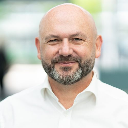 Expertenprofil Markus Bockhorni 1x1 eMBIS