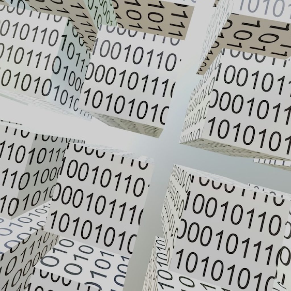 Warum digitale Insellösungen heute zum Wettbewerbsnachteil werden - Bild von Steve A Johnson-unsplash